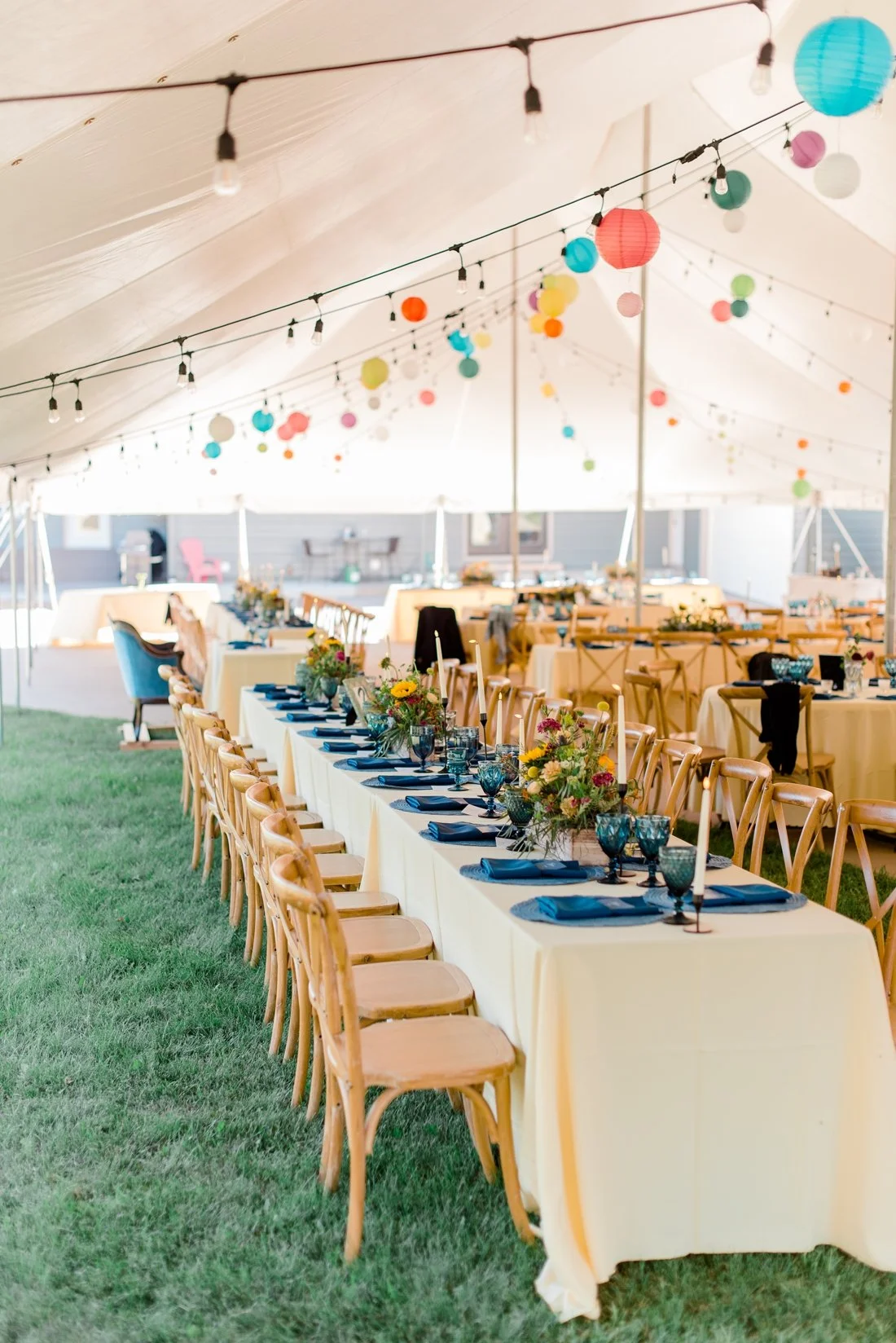 tented-wedding-souix-falls-wedding-planner_0015.jpg