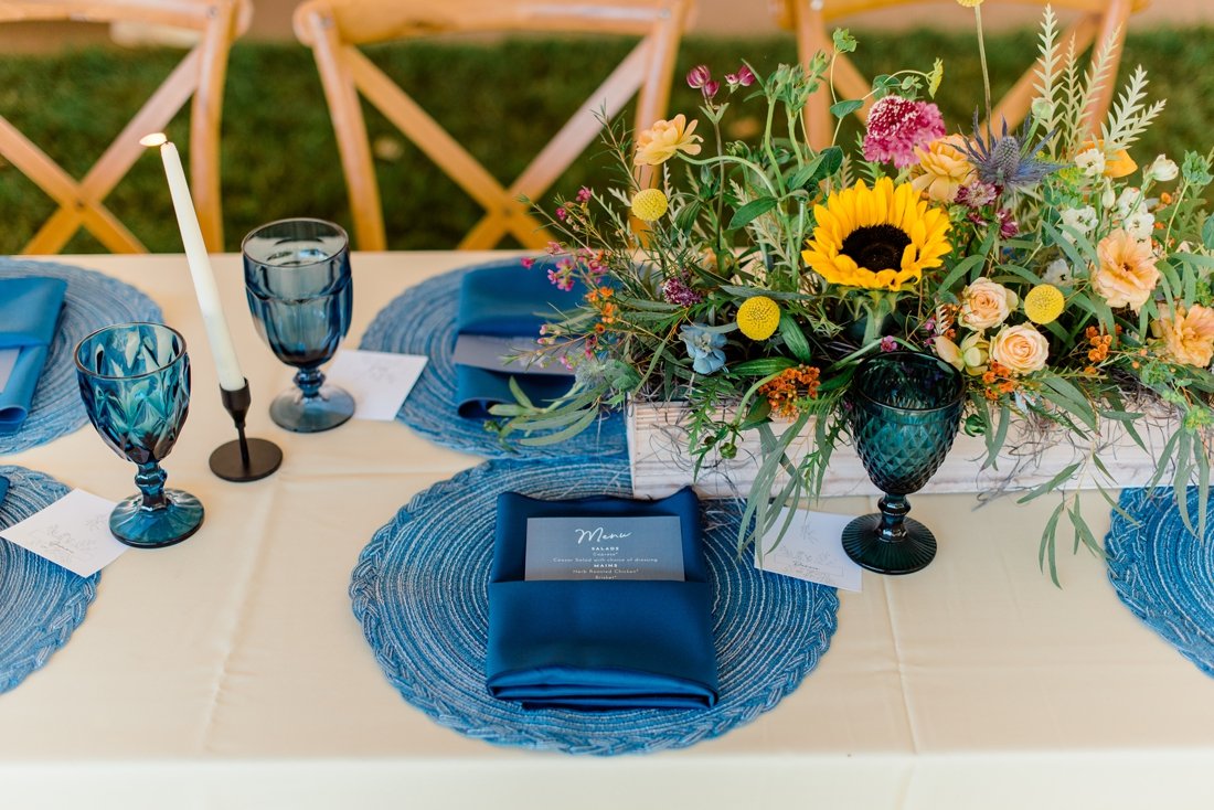 tented-wedding-souix-falls-wedding-planner_0017.jpg