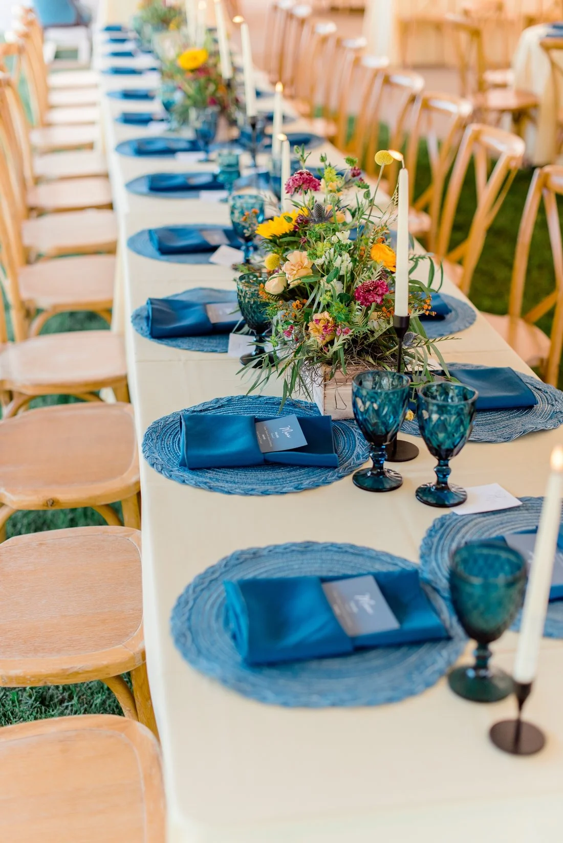 tented-wedding-souix-falls-wedding-planner_0016.jpg