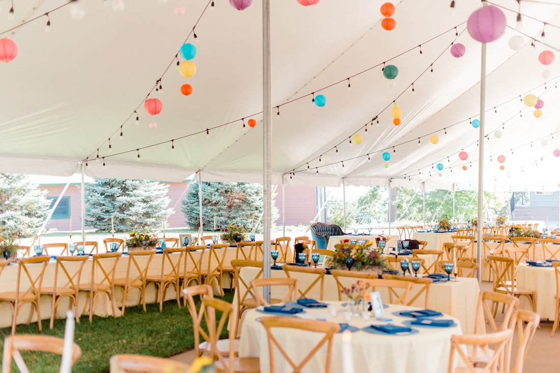 tented-wedding-souix-falls-wedding-planner_0018.jpg
