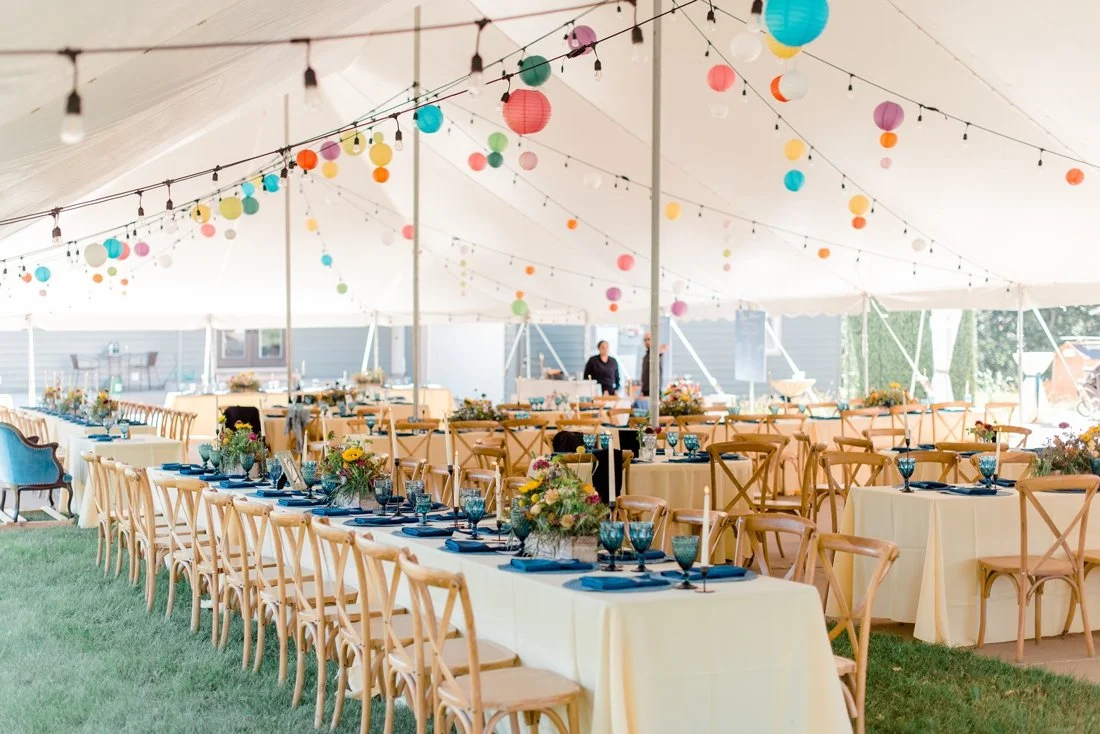 tented-wedding-souix-falls-wedding-planner_0019.jpg