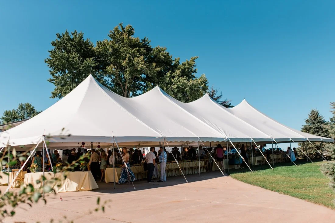 tented-wedding-souix-falls-wedding-planner_0021.jpg