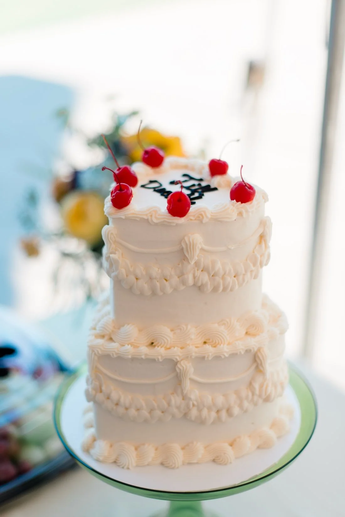 tented-wedding-souix-falls-wedding-planner_0022.jpg