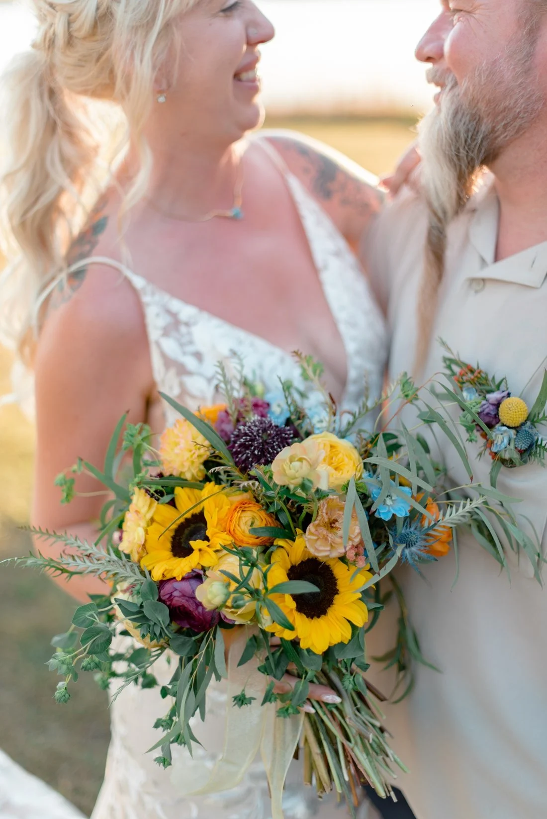 tented-wedding-souix-falls-wedding-planner_0024.jpg