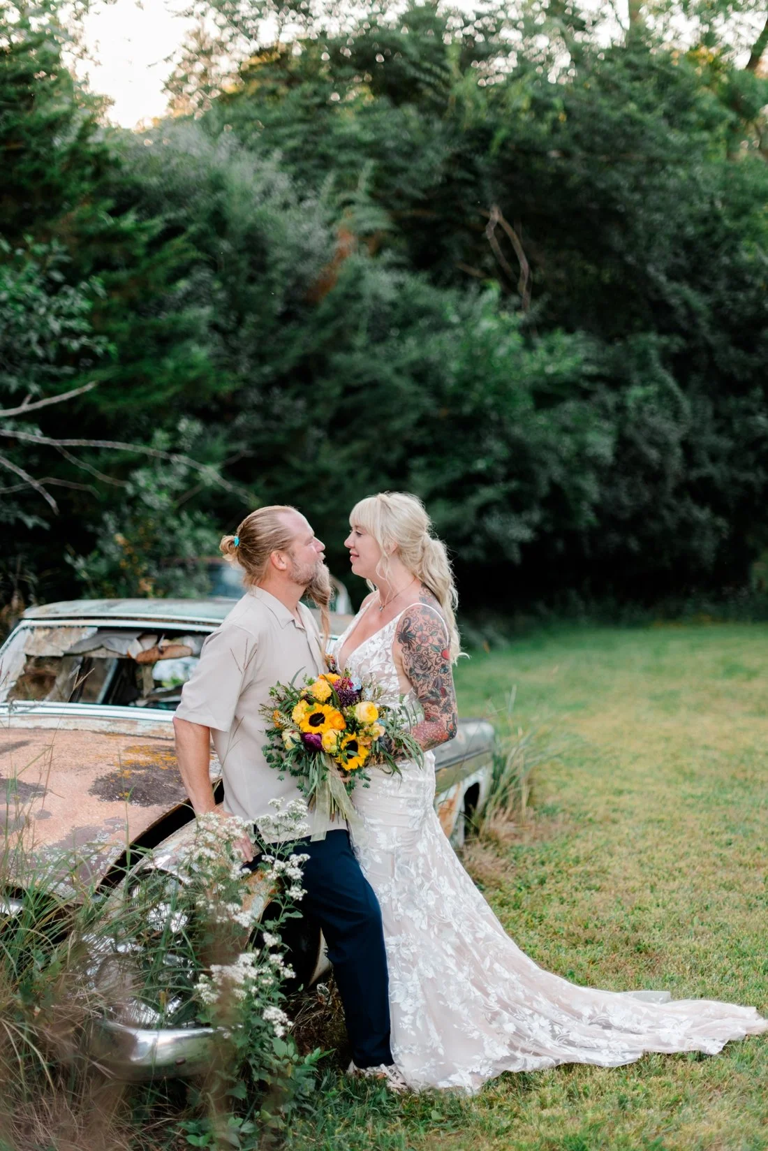 tented-wedding-souix-falls-wedding-planner_0025.jpg