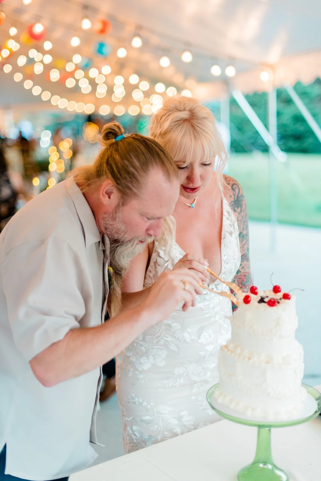 tented-wedding-souix-falls-wedding-planner_0026.jpg