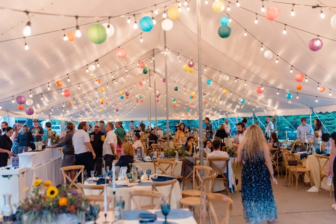 tented-wedding-souix-falls-wedding-planner_0027.jpg