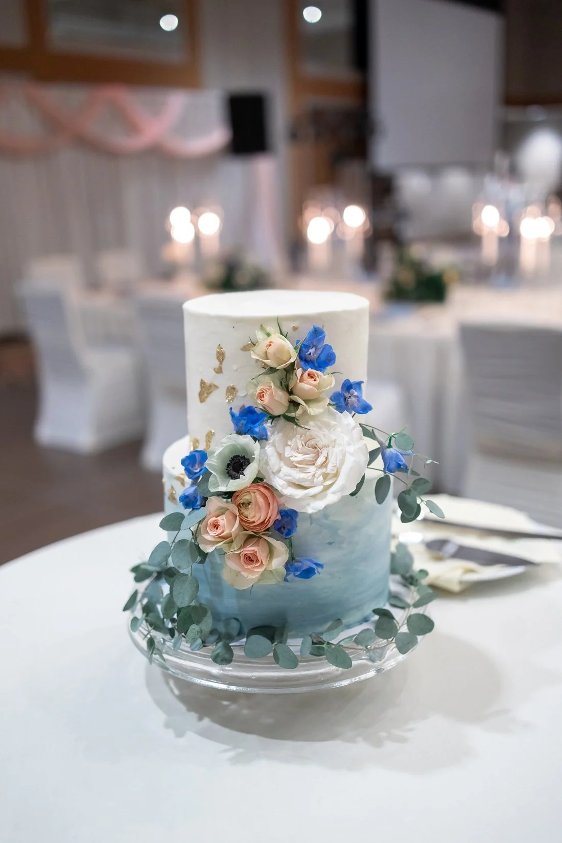 souix-falls-Hilton-Garden-Inn-Downtown-Wedding_0013.jpg