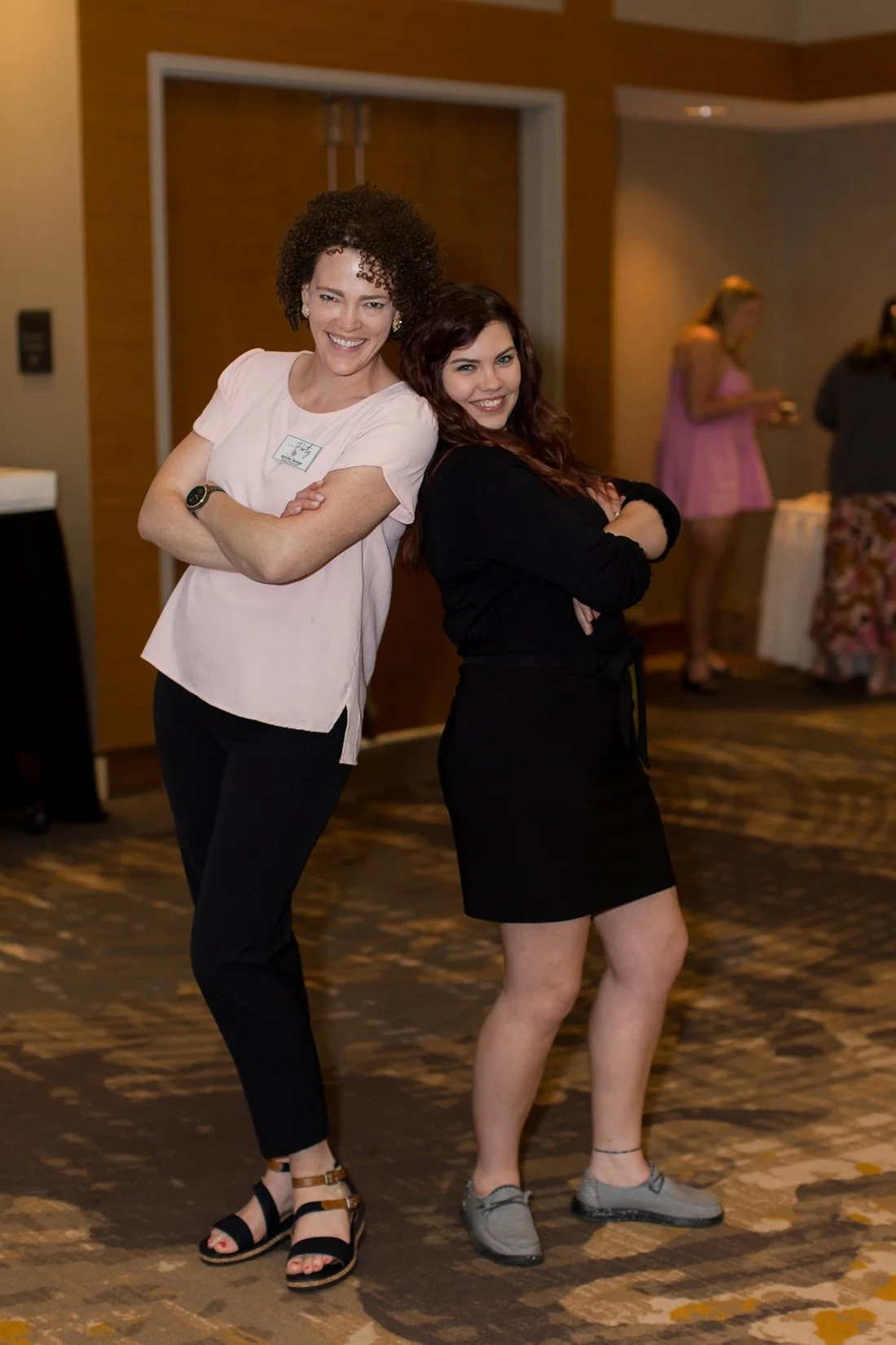 souix-falls-Hilton-Garden-Inn-Downtown-Wedding_0017.jpg