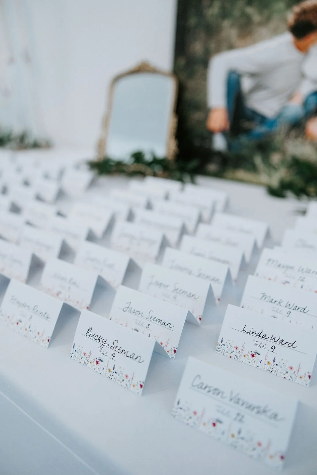 Blu-Haven-Wedding_0002.jpg