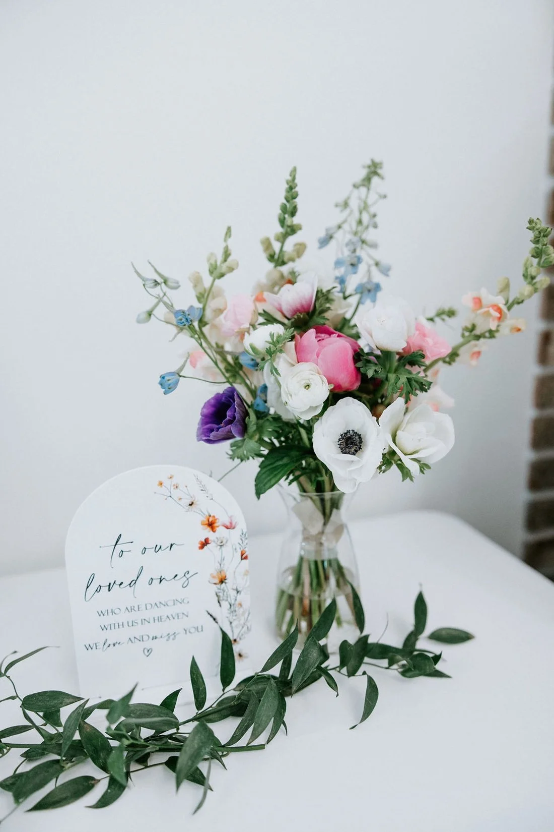Blu-Haven-Wedding_0001.jpg