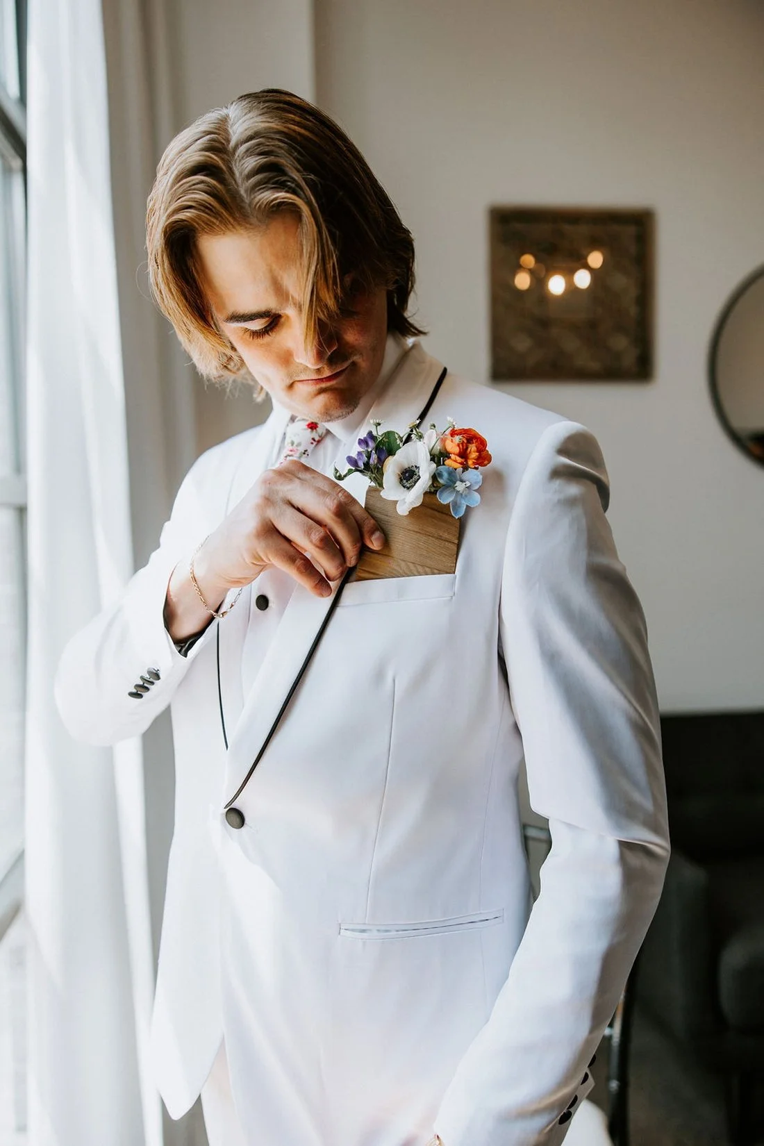 Blu-Haven-Wedding_0004.jpg