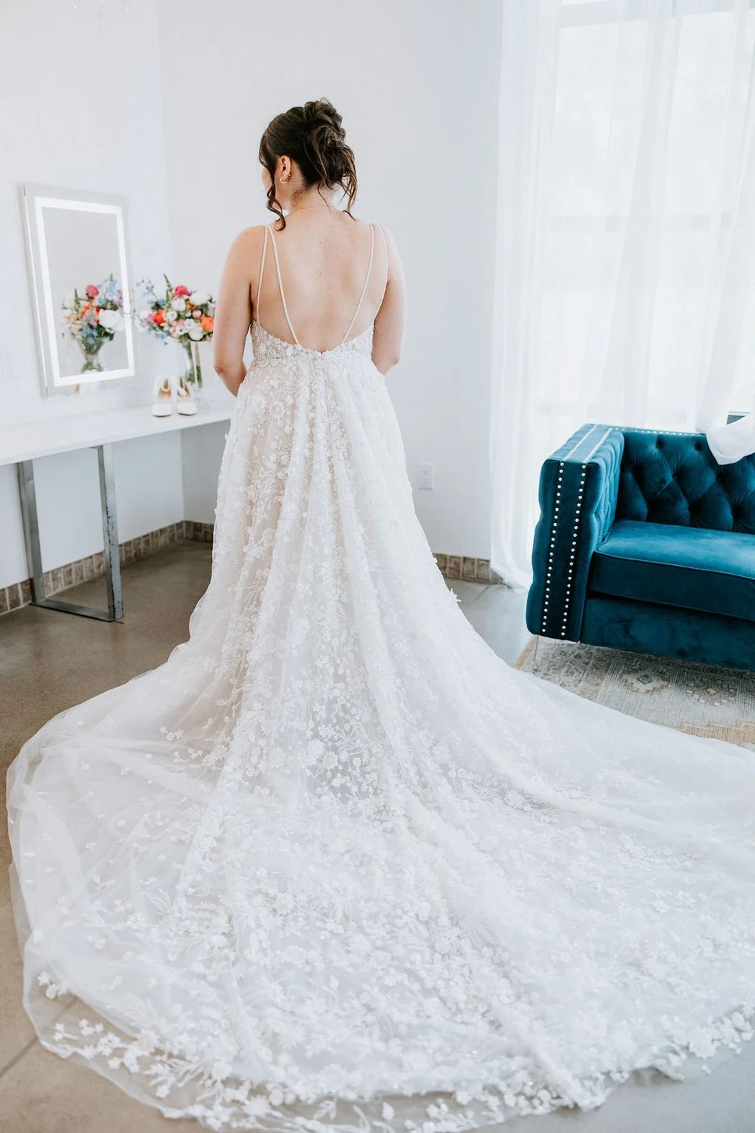 Blu-Haven-Wedding_0005.jpg