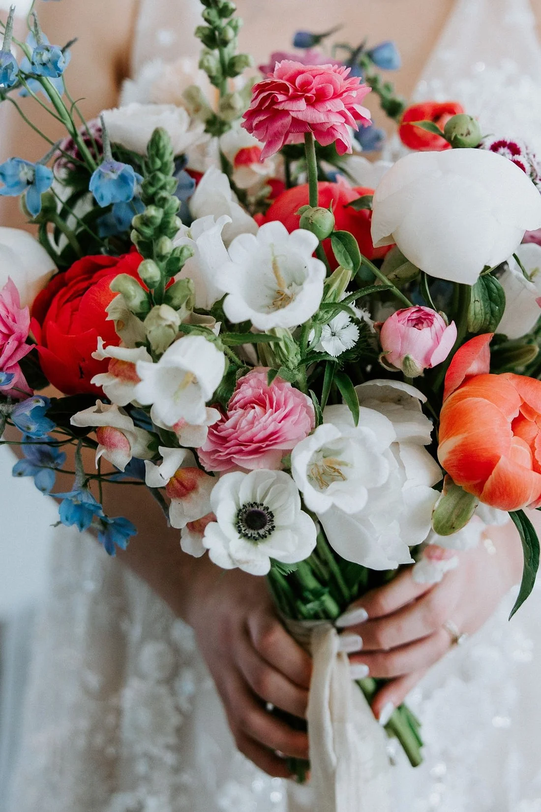 Blu-Haven-Wedding_0006.jpg