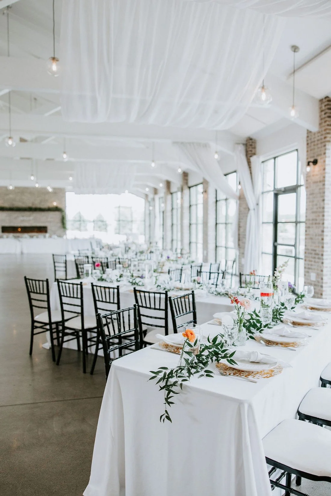 Blu-Haven-Wedding_0008.jpg