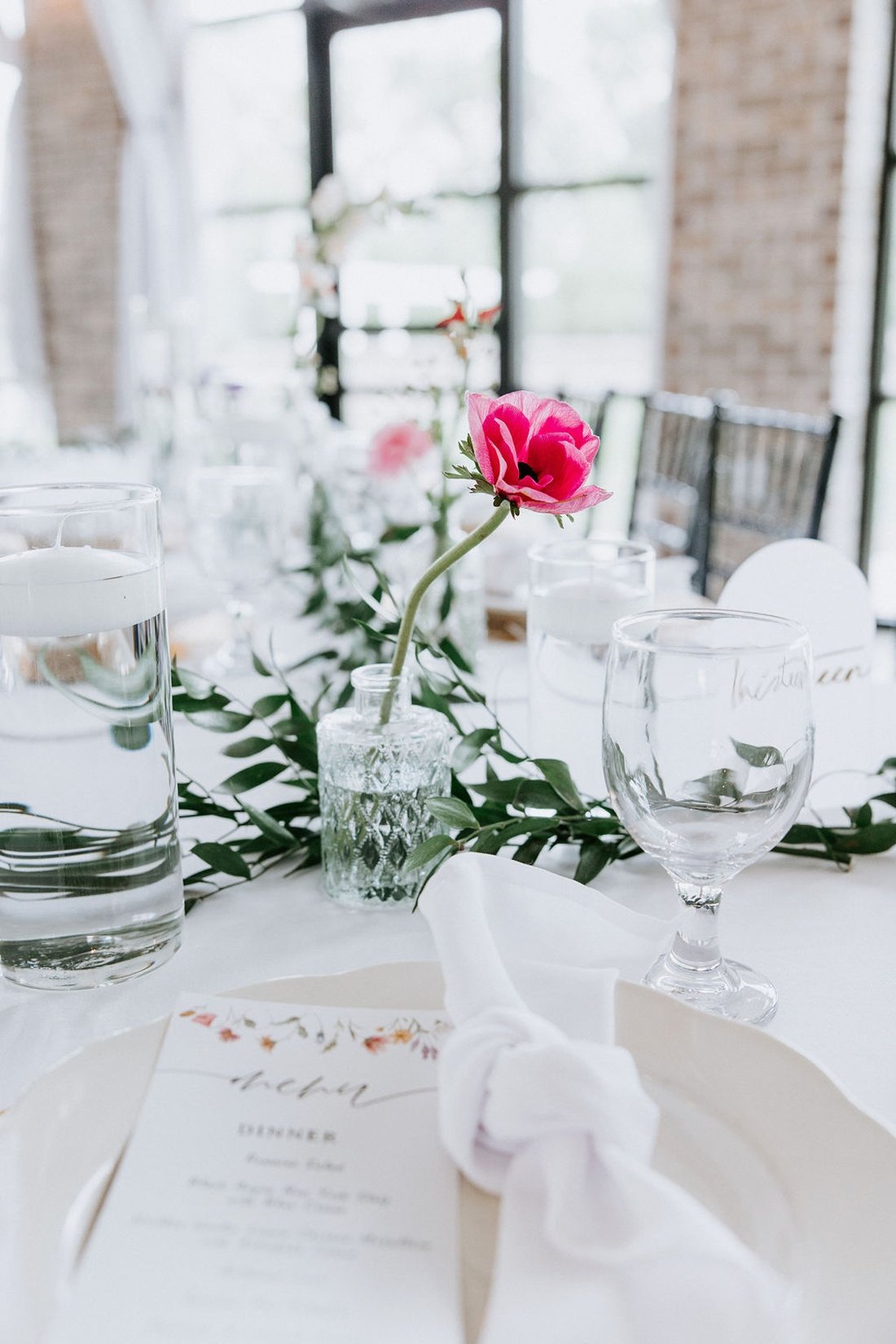 Blu-Haven-Wedding_0010.jpg