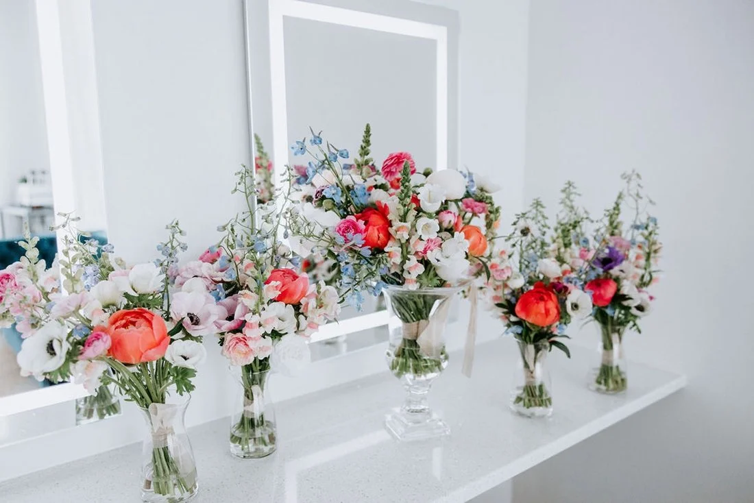 Blu-Haven-Wedding_0011.jpg