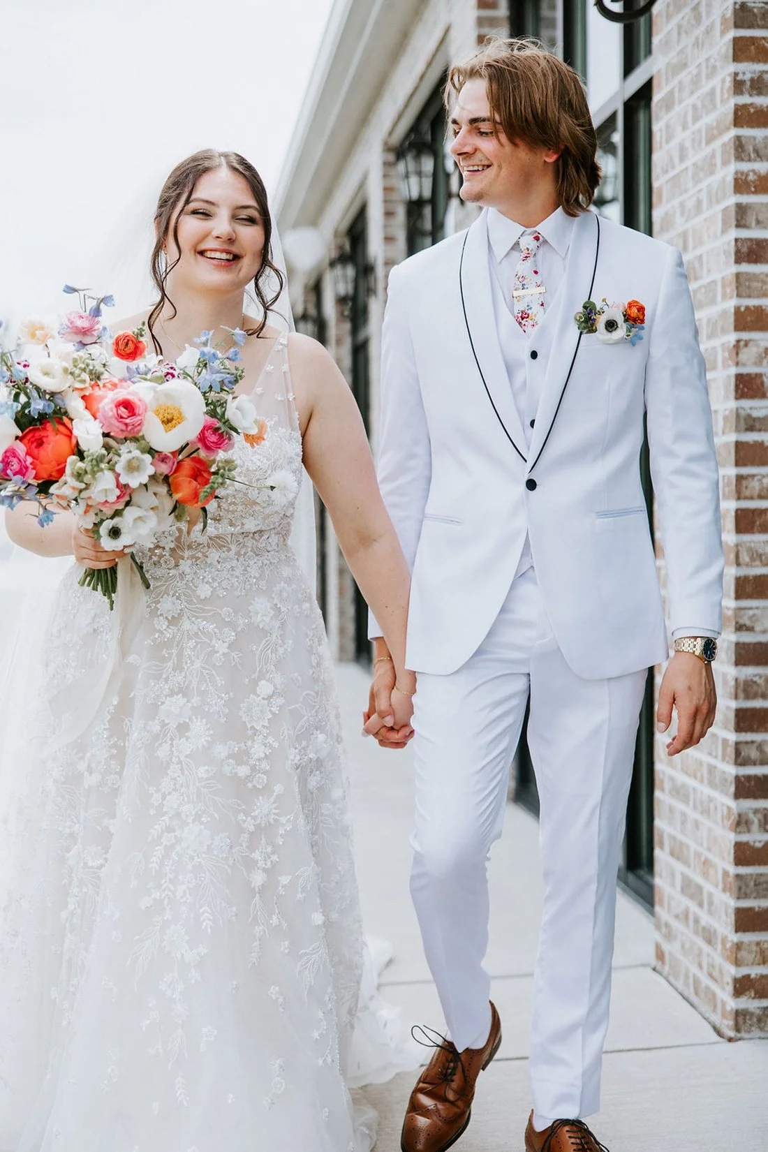 Blu-Haven-Wedding_0012.jpg