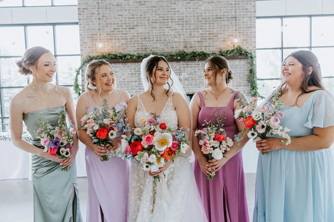Blu-Haven-Wedding_0013.jpg