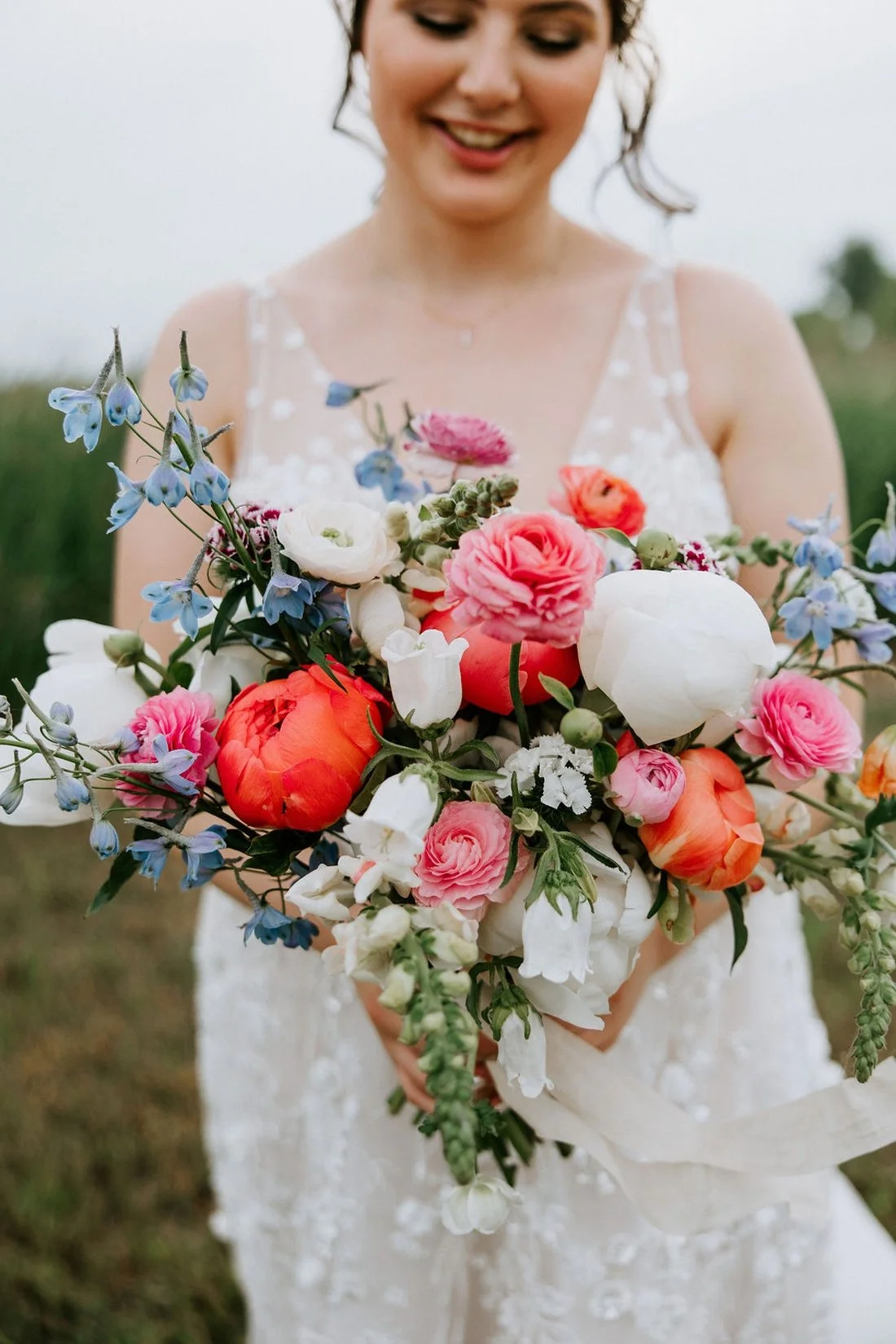 Blu-Haven-Wedding_0016.jpg