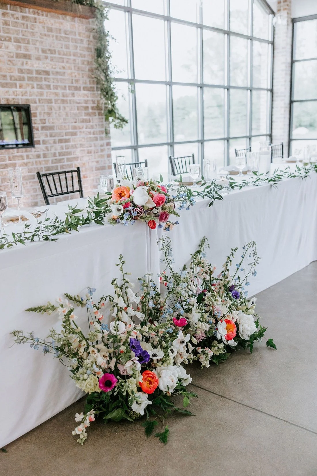 Blu-Haven-Wedding_0015.jpg
