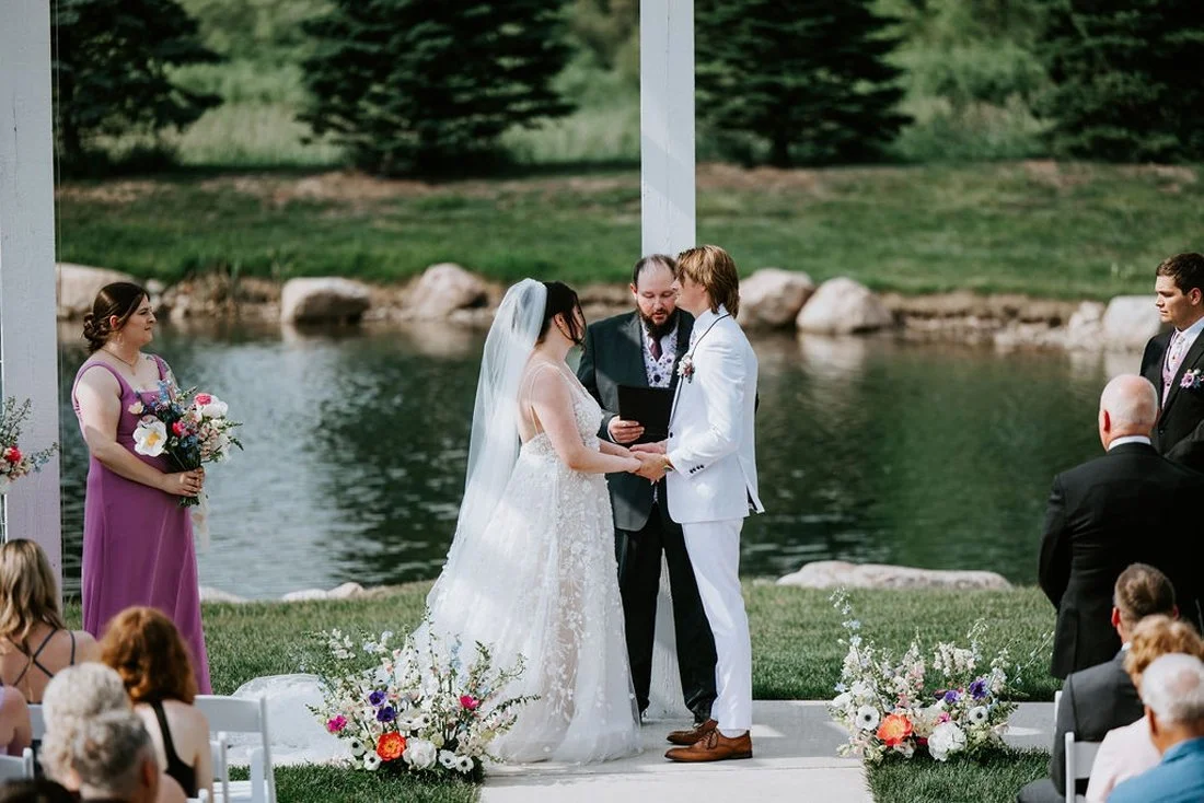 Blu-Haven-Wedding_0019.jpg