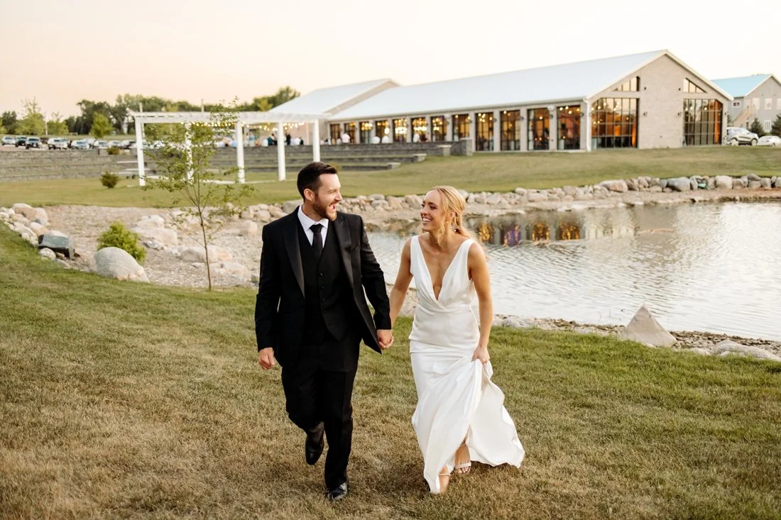 The-Atrium-sioux-falls-Wedding_0039.jpg