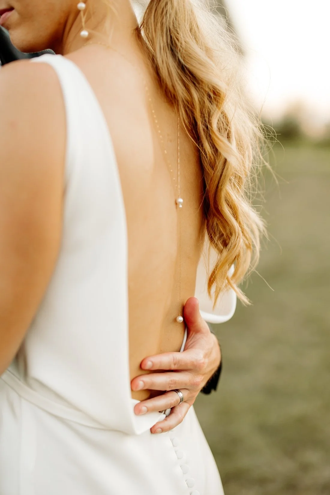 The-Atrium-sioux-falls-Wedding_0038.jpg