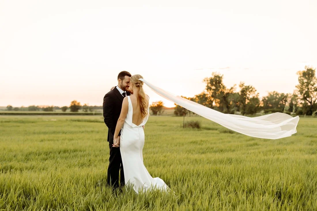 The-Atrium-sioux-falls-Wedding_0035.jpg