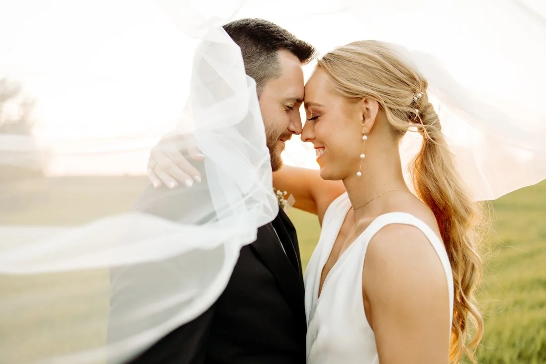The-Atrium-sioux-falls-Wedding_0034.jpg