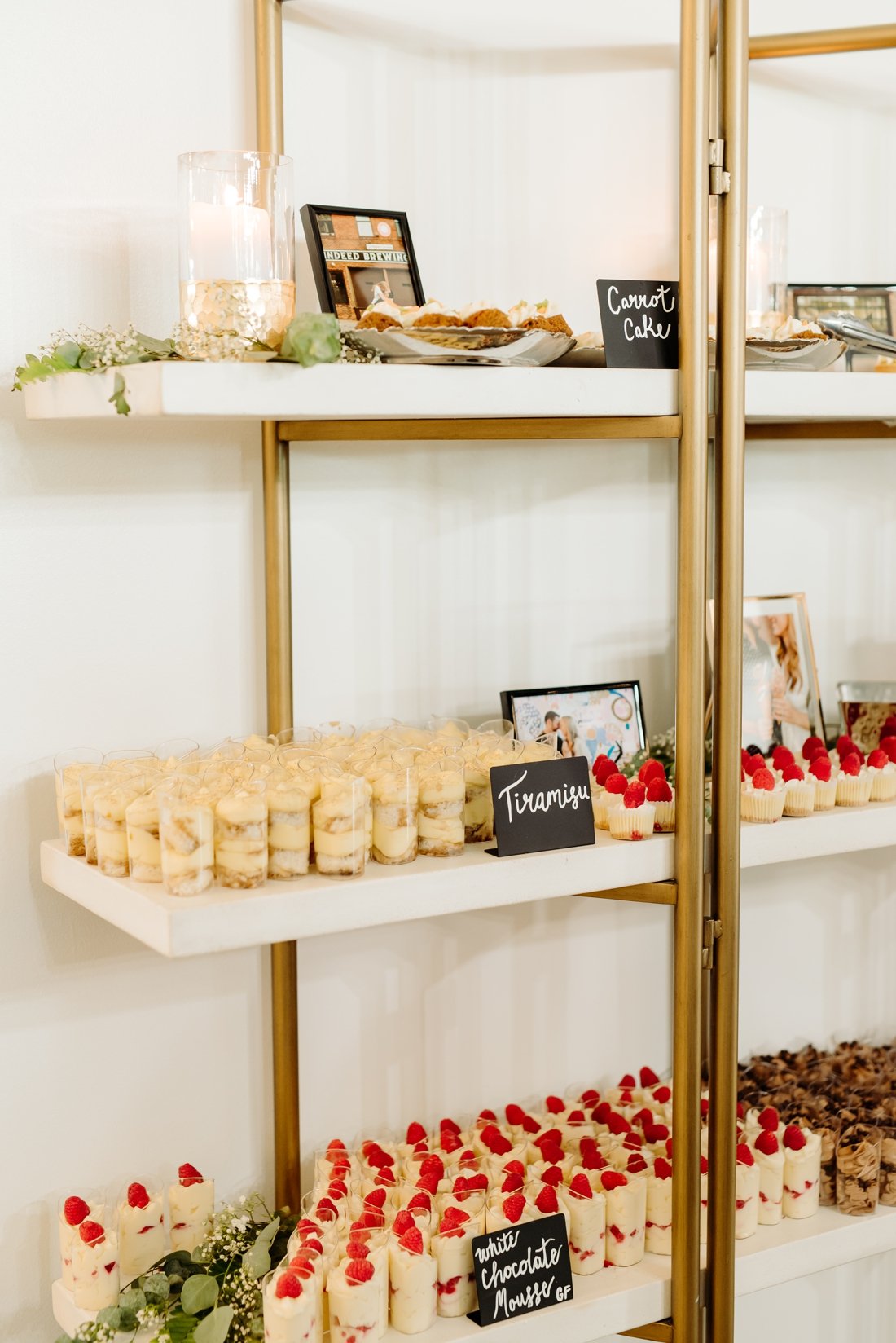 The-Atrium-sioux-falls-Wedding_0031.jpg