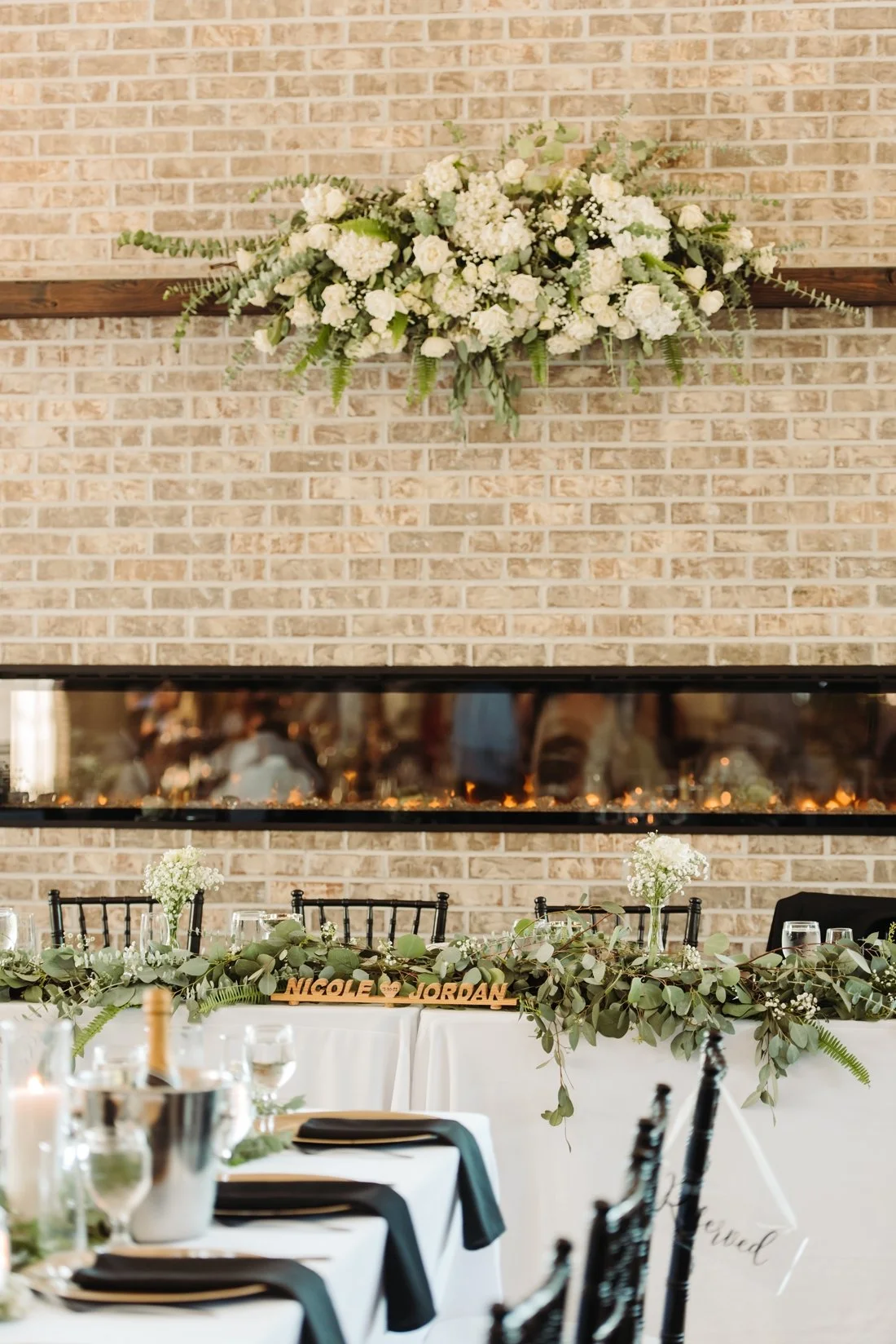 The-Atrium-sioux-falls-Wedding_0029.jpg