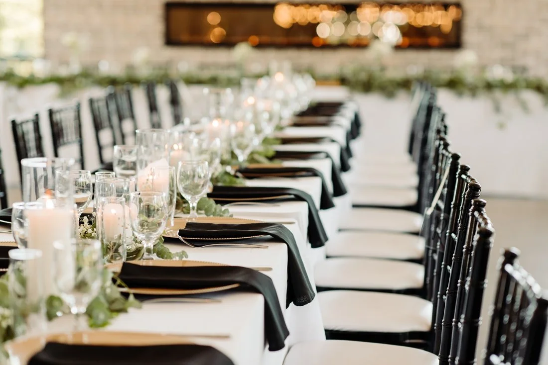 The-Atrium-sioux-falls-Wedding_0028.jpg