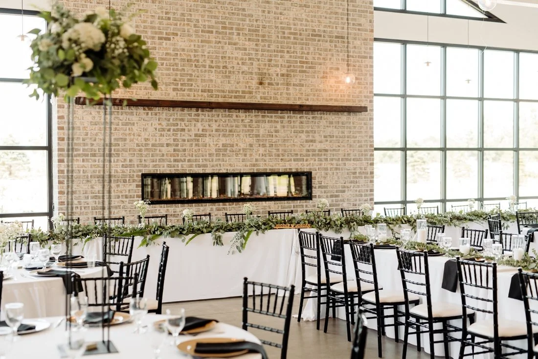 The-Atrium-sioux-falls-Wedding_0027.jpg