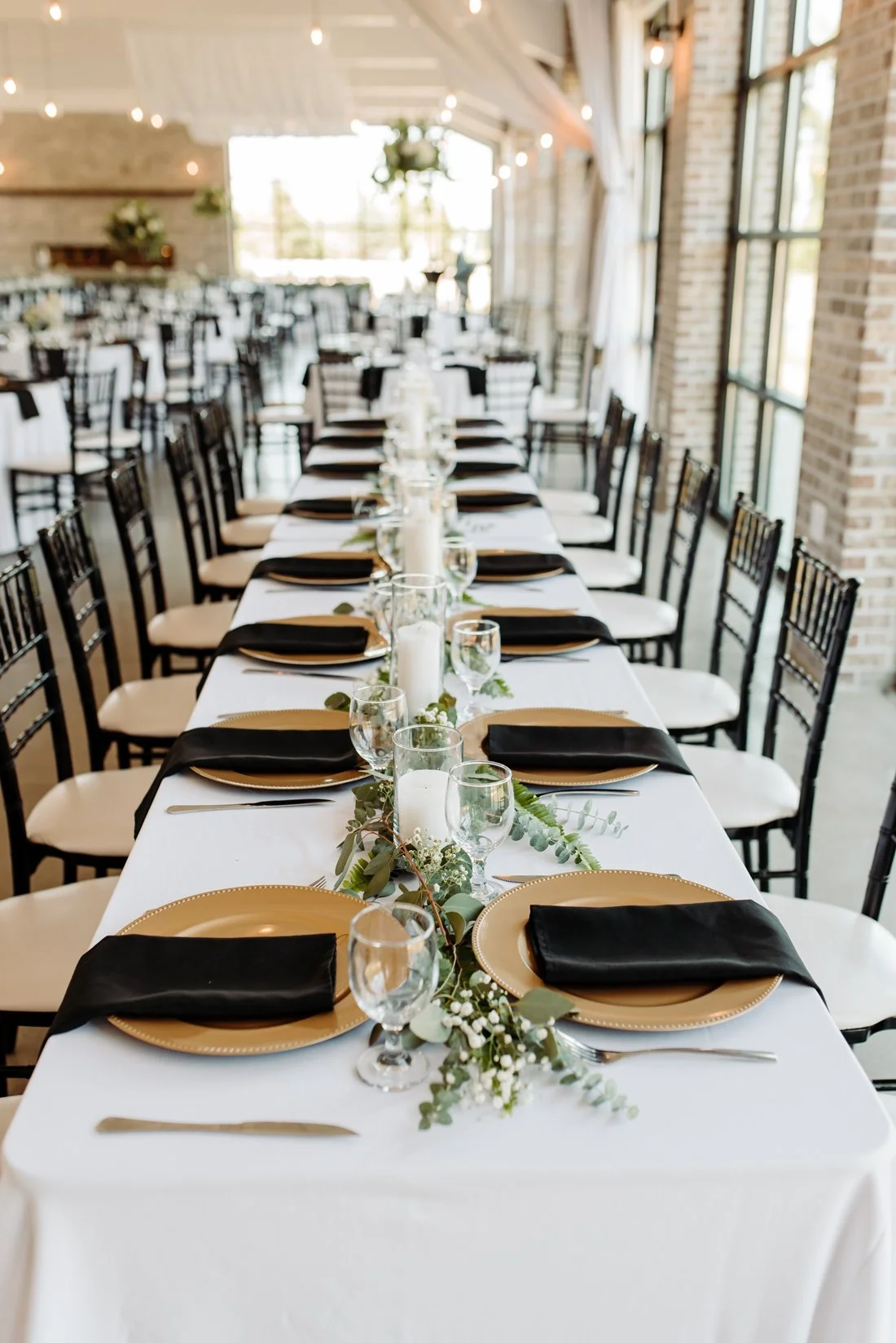 The-Atrium-sioux-falls-Wedding_0026.jpg