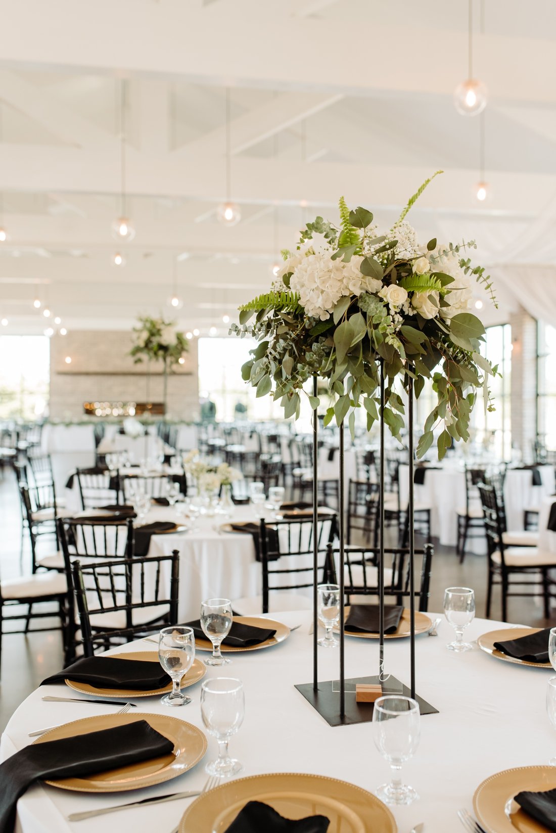 The-Atrium-sioux-falls-Wedding_0025.jpg