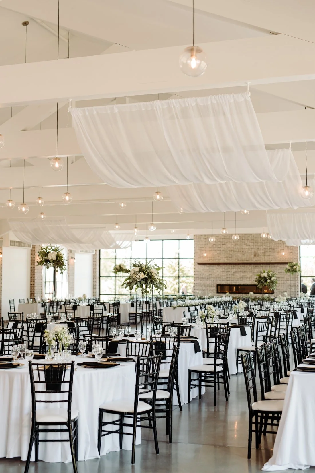 The-Atrium-sioux-falls-Wedding_0023.jpg