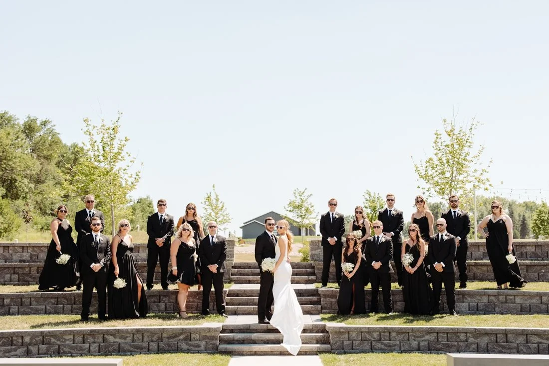 The-Atrium-sioux-falls-Wedding_0018.jpg