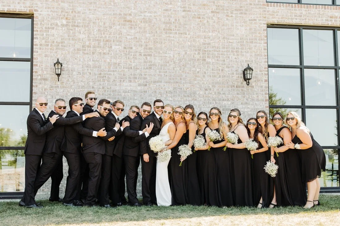 The-Atrium-sioux-falls-Wedding_0017.jpg