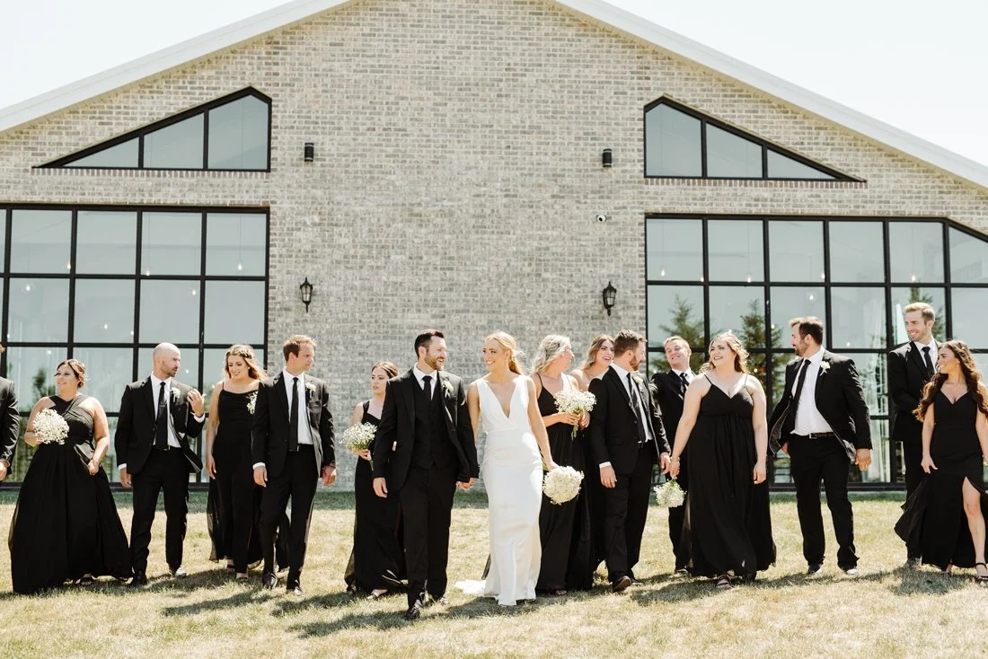 The-Atrium-sioux-falls-Wedding_0015.jpg