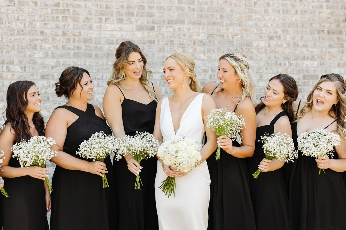 The-Atrium-sioux-falls-Wedding_0013.jpg