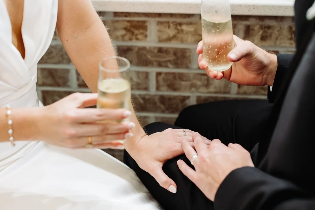 The-Atrium-sioux-falls-Wedding_0012.jpg