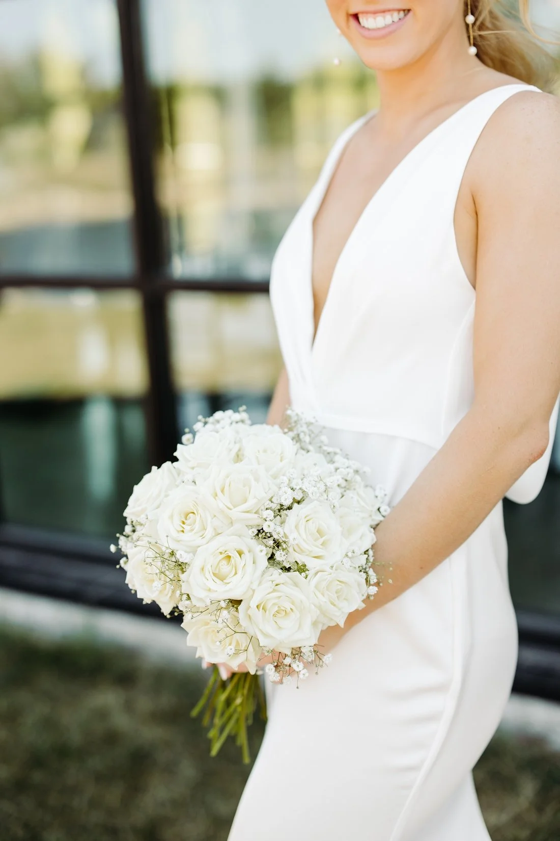 The-Atrium-sioux-falls-Wedding_0009.jpg