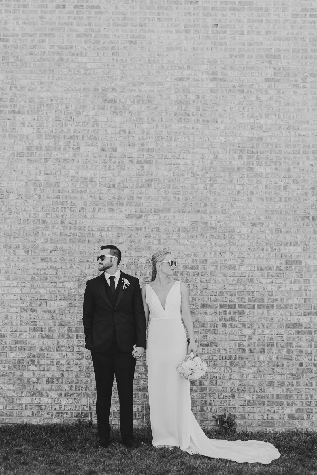 The-Atrium-sioux-falls-Wedding_0006.jpg