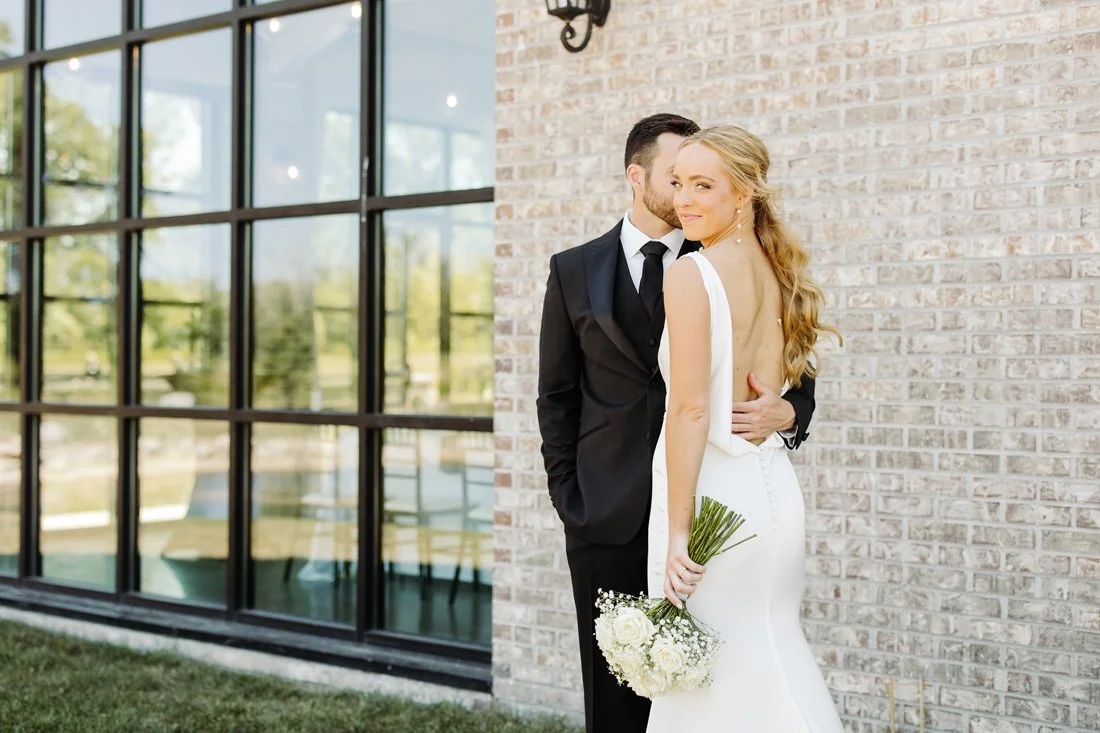 The-Atrium-sioux-falls-Wedding_0005.jpg