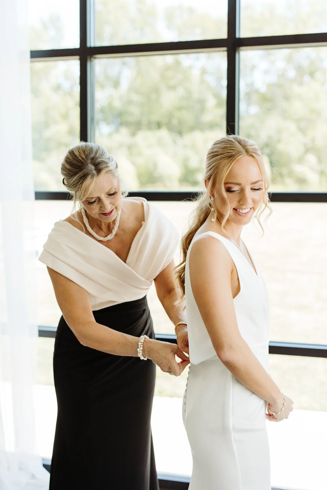 The-Atrium-sioux-falls-Wedding_0001.jpg