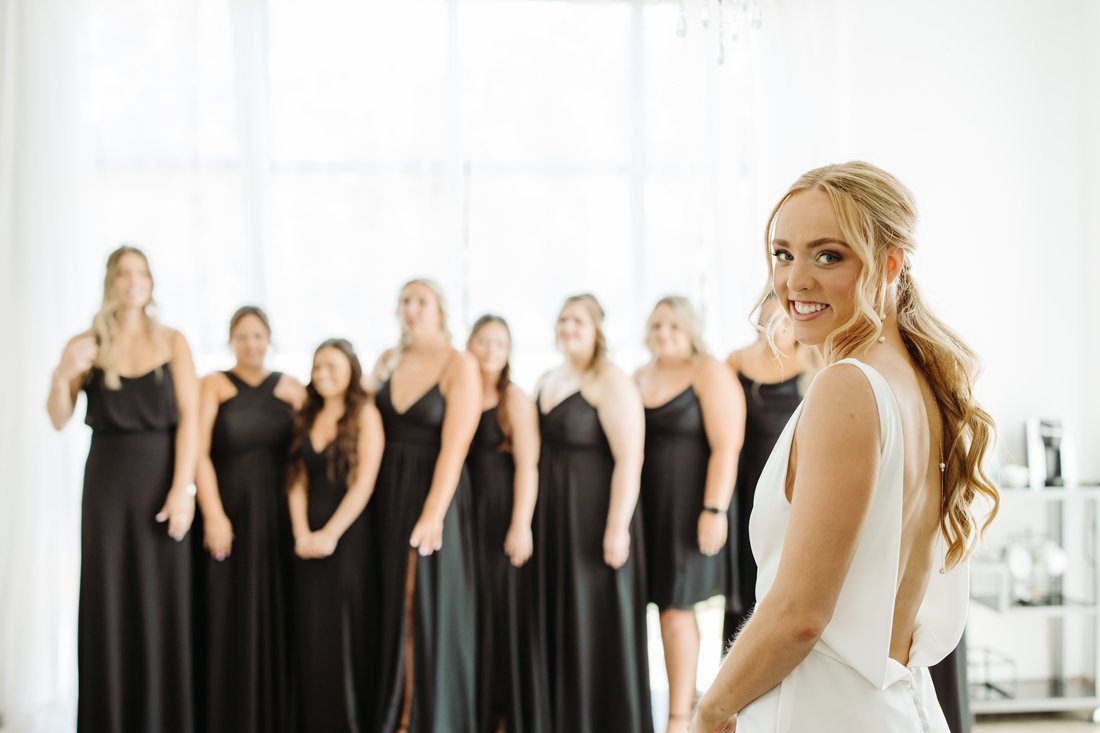 The-Atrium-sioux-falls-Wedding_0002.jpg