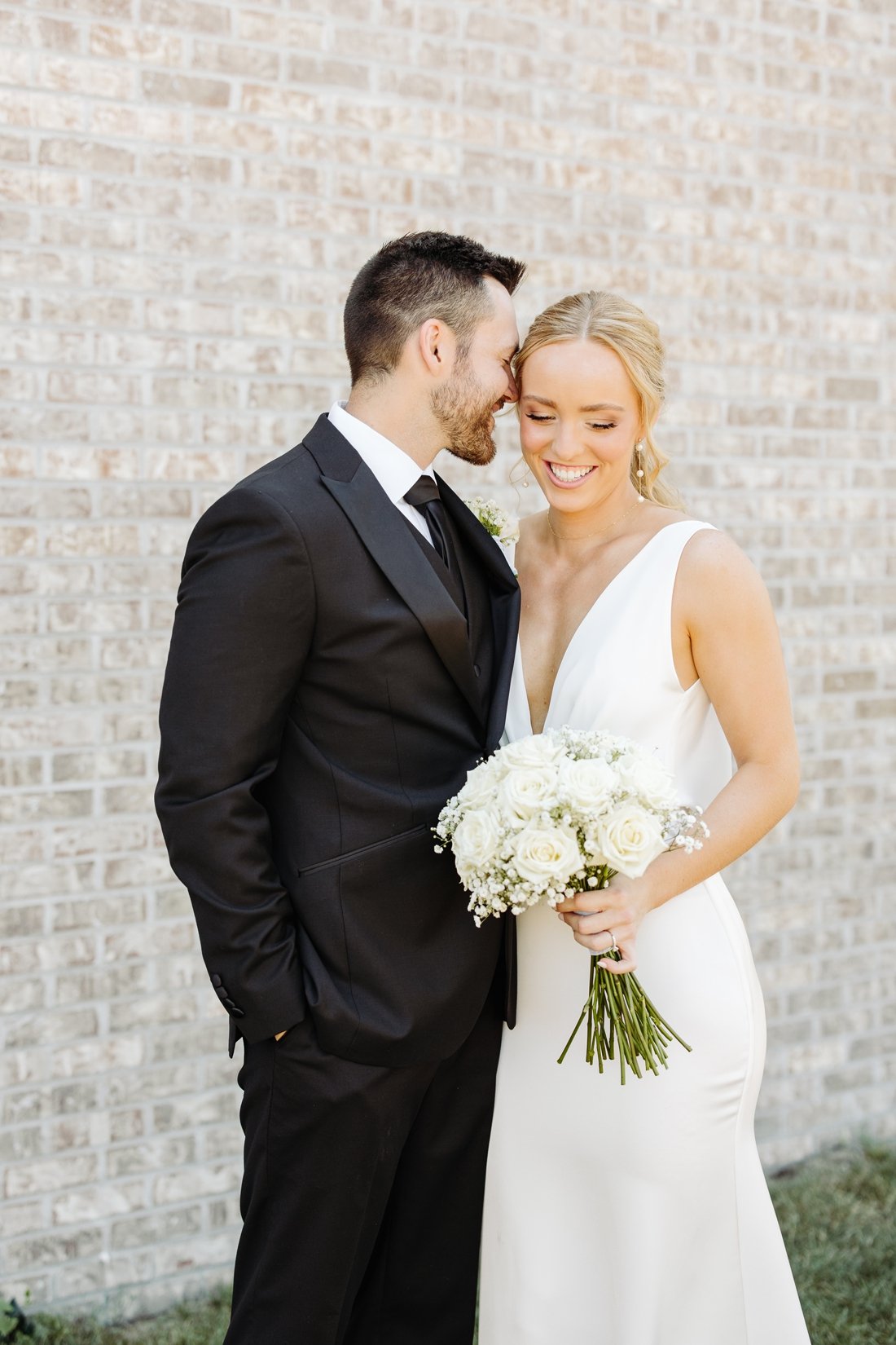 The-Atrium-sioux-falls-Wedding_0004.jpg