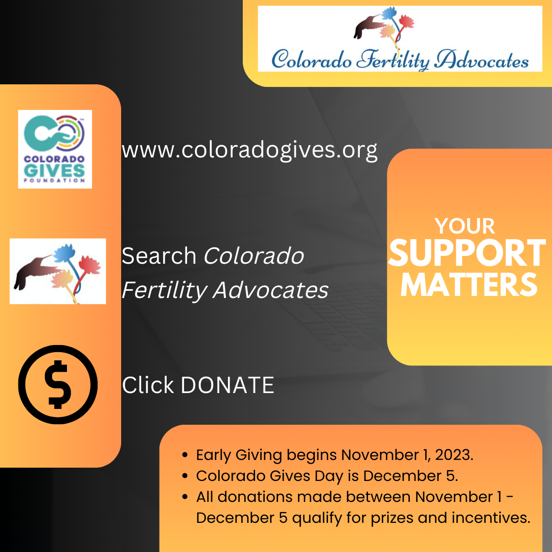 Colorado Gives Day Fundraising.png