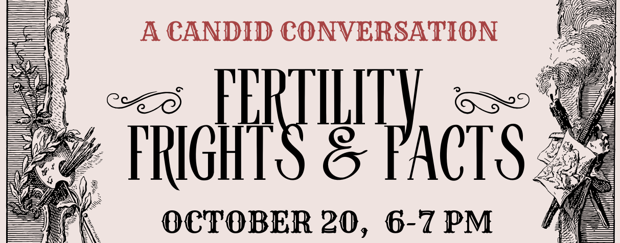 Updated Fertility Frights and Facts.png